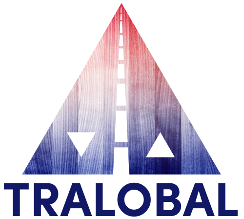 Tralobal